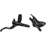Shimano KOČNICA BLM4100R BRMT420R BLACK W/O ADAPTER RESIN PADW/O FIN 1700MM HOSESMBH90SS BLACK W/CONNECTER INSERT INDPACK EMT4204JRRXRA170 Cene