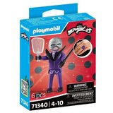  Playset Playmobil 6 Dijelovi Cijene
