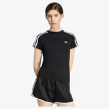 Adidas Sst tee Cene