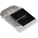  LANAC SRAM CHAIN RED D1 114LINKS W/POWERLOCK 12 SPEED Cijene