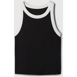 GAP Tank Top Crop Top - Women | Shoptok.si