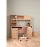 MID.YOU PISALNA MIZA | Shoptok.si