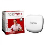 Rossmax Tlakomjer za zapešće S-150 | shoptok.hr