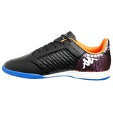 Kappa Tenisice Kombat Player Base IC za Muškarce | shoptok.hr
