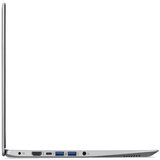 Acer swift 3 SF315-51G i5-8250U 8GB ram 512GB nvme ssd 15.6 full hd ips MX150 win 10 refurbished laptop | ePonuda.com