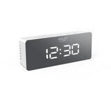 Budilica Ad 1189 W | shoptok.hr
