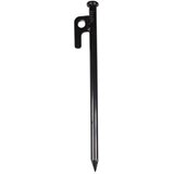 Merco klin za šotor Rigid 20, 20 cm Cene