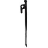 klin za šotor Rigid 20, 20 cm
