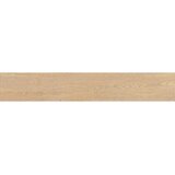 Marazzi alma beige 20X120 mfdd | Eponuda.com