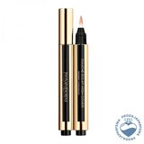 Yves Saint Laurent Touche Éclat High Cover (4 Sand) 2.5ml | Eponuda.ba