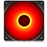 DeepCool RF120R Kuler za kućište Cene