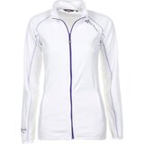 Peak Mountain Flis Sweat polaire fille GAFONE Bela | Shoptok.si