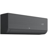 Tcl SAVE IN CRNA 5 kW | Eponuda.ba