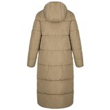 LOAP Tamara Bež | shoptok.hr
