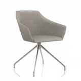 Antares lobi stolica wind style štof bali Cene