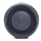 JBL charge essential 2 jbl | Shoptok.si