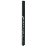 Essence - Crna | shoptok.hr