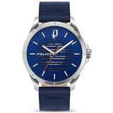 Police Ura pewja2204501 pisana | Shoptok.si