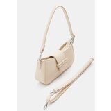Sinsay Torba | shoptok.hr