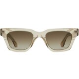  Naočale CHIMI CHIMI 11.2M Beige | shoptok.hr