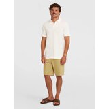 O'neill Majica naravno bela | Shoptok.si