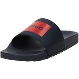 Hugo 50548061 TIMEIN SLID PH Plava | shoptok.hr