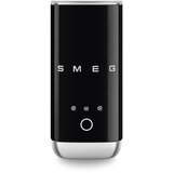 Smeg pjenilica za mlijeko MFF02 - CRNA | shoptok.hr