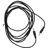 Kabal 3.5mm-3.5mm AM-AM 3M