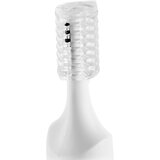 ETA Fenité 2346 90000 trimmer za dlačice za žene 1 kom | shoptok.hr