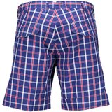 Gant Muške Plave Kratke Hlače | shoptok.hr
