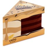 Celio Gift set of boxers Cake - Men's | Shoptok.si
