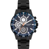 Lee Cooper Muški ručni sat LC07636.690 | shoptok.hr