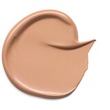 Essence CAMOUFLAGE+ MATTE tekući korektor s mat efektom nijansa 180 8 ml | shoptok.hr