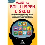Kreativni Centar Vodič za bolji uspeh u školi Cene