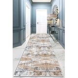 Conceptum Hypnose tepih, 80x300cm, šaren | Eponuda.ba
