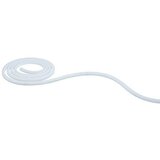 PAULMANN MaxLED LED traka Flow (Duljina: 1,5 m) Cijene
