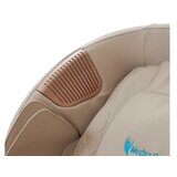 MEDICS CARE CZ7 masažna fotelja | ePonuda.com