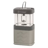 Outwell Lampa Morion | ePonuda.com