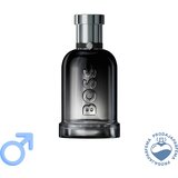 Boss Bottled Beyond - 100ml | Eponuda.ba