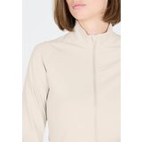 ATHLECIA Women's sweatshirt Aliya | ePonuda.com