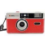 Agfaphoto foto aparat analogni na film crveni | Eponuda.ba