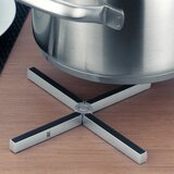 Wmf Zložljiva podloga za lonce Mister , 19 x 19 cm | Shoptok.si