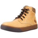 Garvalin Škornji 221622G Kostanjeva Cene