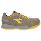 Diadora Utility Glove Mds Low S3 Hro Src Bež | shoptok.hr