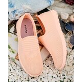 Resti Women's Sefella Half Shoes | shoptok.hr
