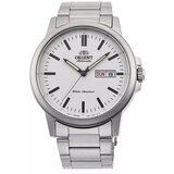 Orient rA-AA0C03S19B muški ručni sat cene