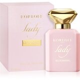 Korloff Lady Blooming parfemska voda za žene 50 ml | shoptok.hr