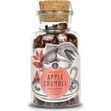 Ankerkraut Apple Crumble Cene