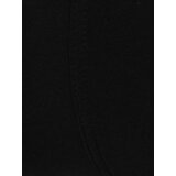 Boss Boksarice temno siva / oliva / črna / bela | Shoptok.si