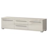 Jela TV REGAL RADDA PIANO TV180-2K2F Cijene